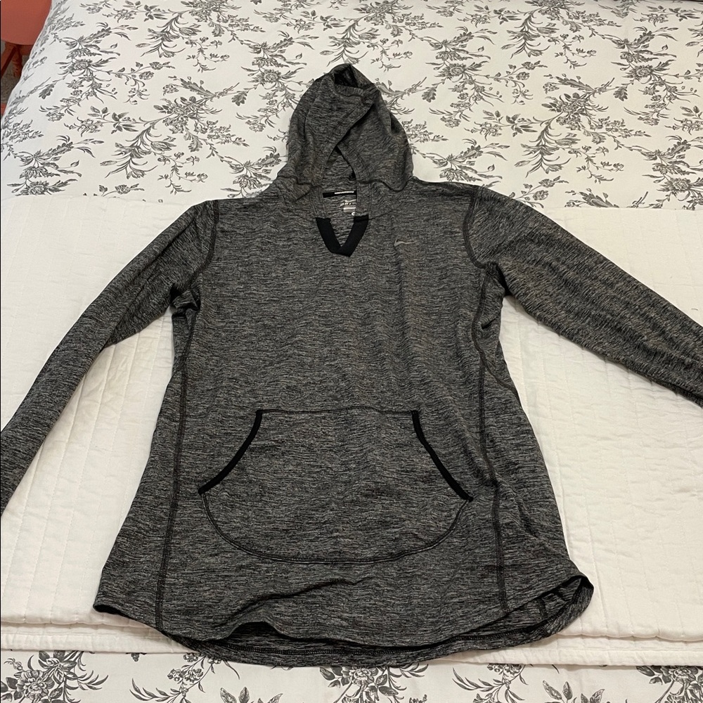Nike Running Hoodie